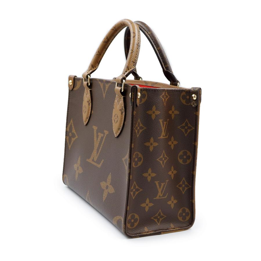 LOUIS VUITTON（ルイ・ヴィトン） （未使用 展示品）LOUIS VUITTON