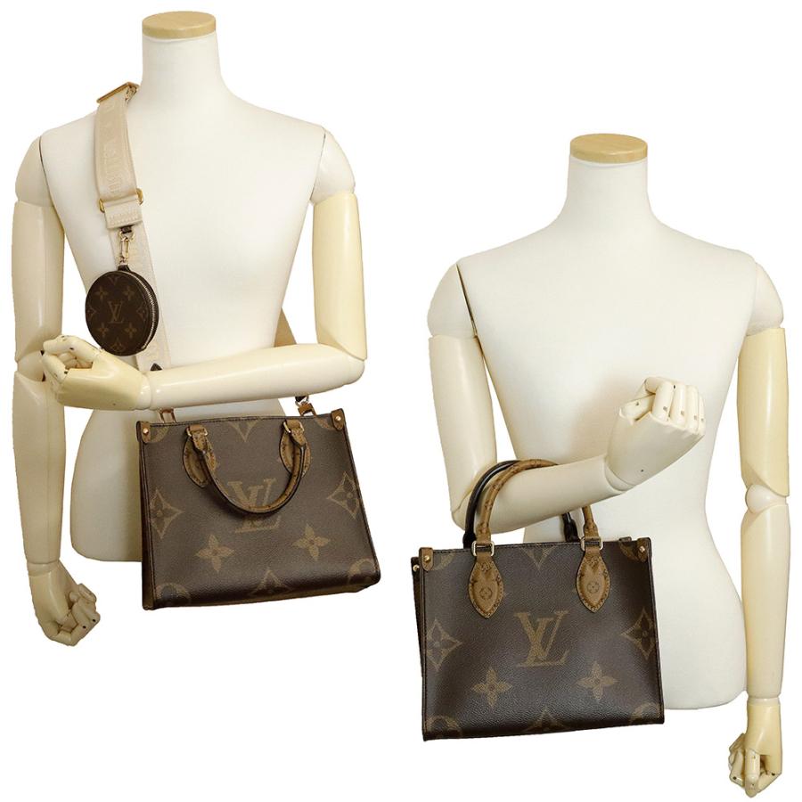 LOUIS VUITTON（ルイ・ヴィトン） （未使用 展示品）LOUIS VUITTON