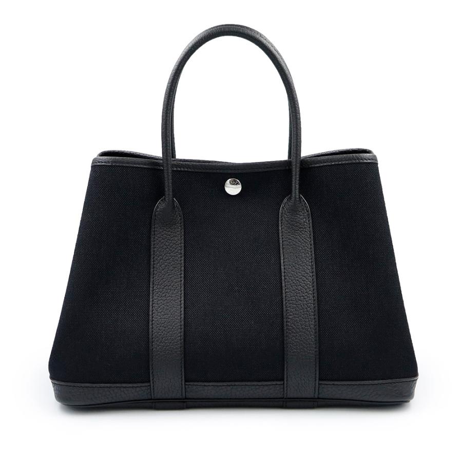 HERMES（エルメス） （未使用保管品）HERMES ガーデンパーティー 30