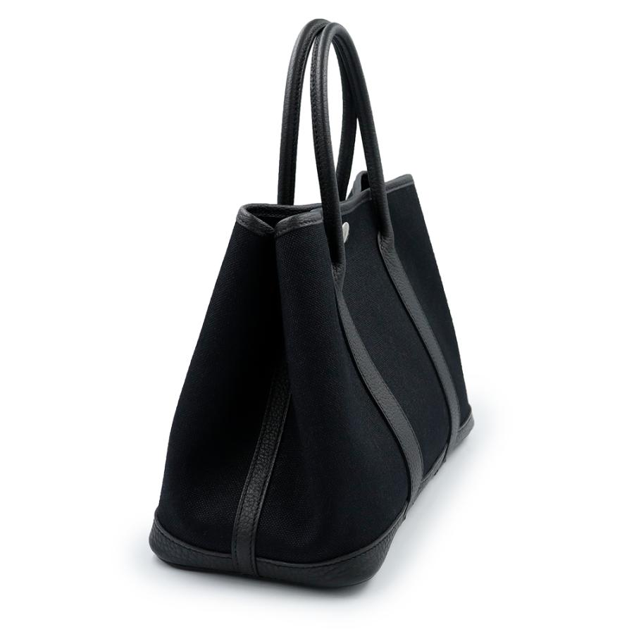 HERMES（エルメス） （未使用保管品）HERMES ガーデンパーティー 30