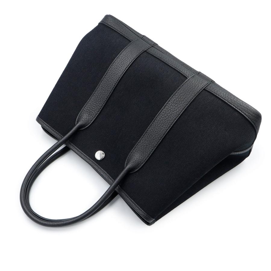 HERMES（エルメス） （未使用保管品）HERMES ガーデンパーティー 30