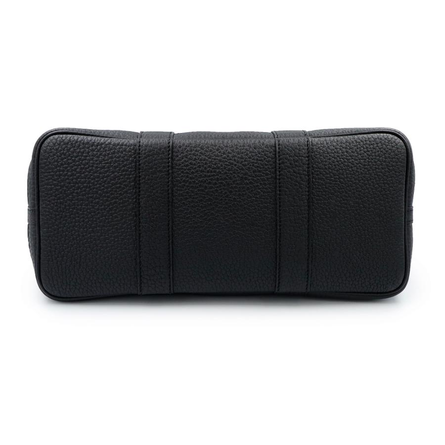 HERMES（エルメス） （未使用保管品）HERMES ガーデンパーティー 30
