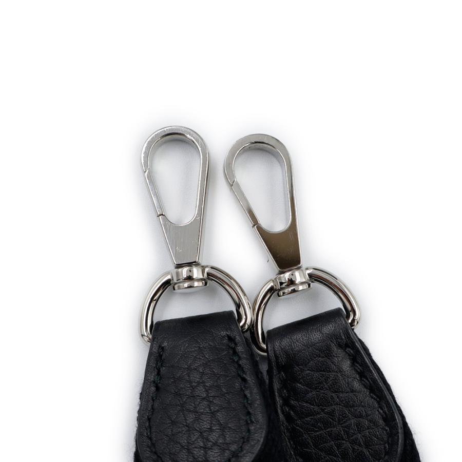 HERMES（エルメス） （未使用 展示品）HERMES エブリン エヴリン TPM 