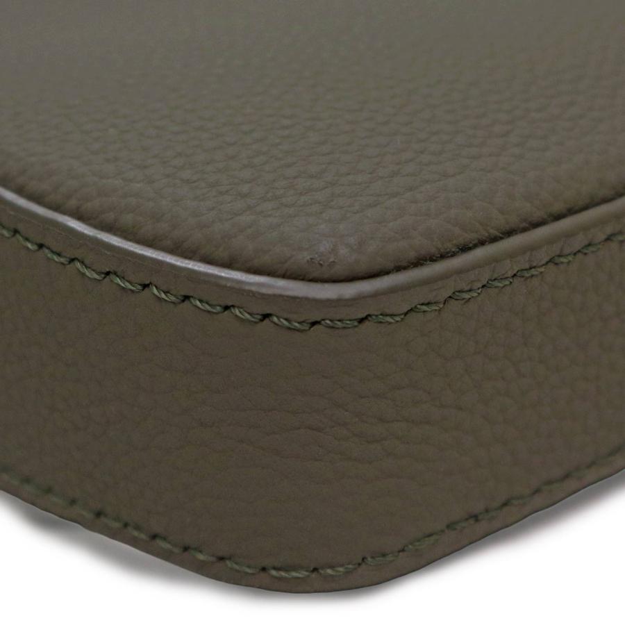 LOUIS VUITTON（ルイ・ヴィトン） （未使用 展示品）LOUIS VUITTON