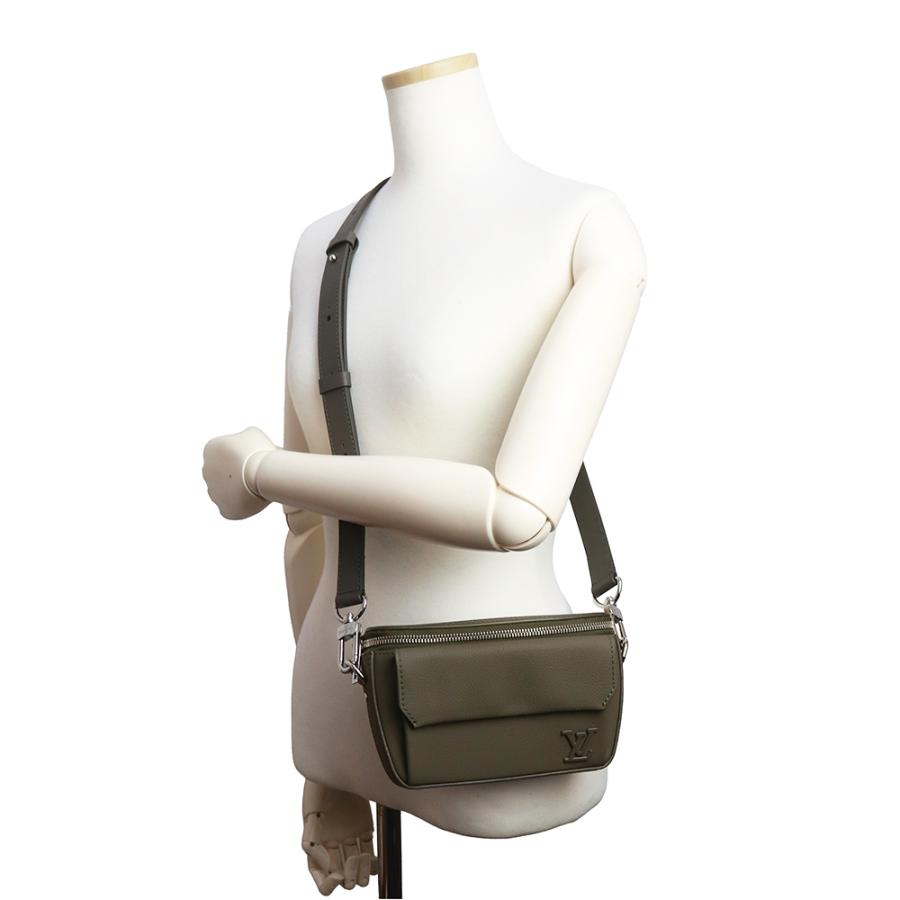 LOUIS VUITTON（ルイ・ヴィトン） （未使用 展示品）LOUIS VUITTON