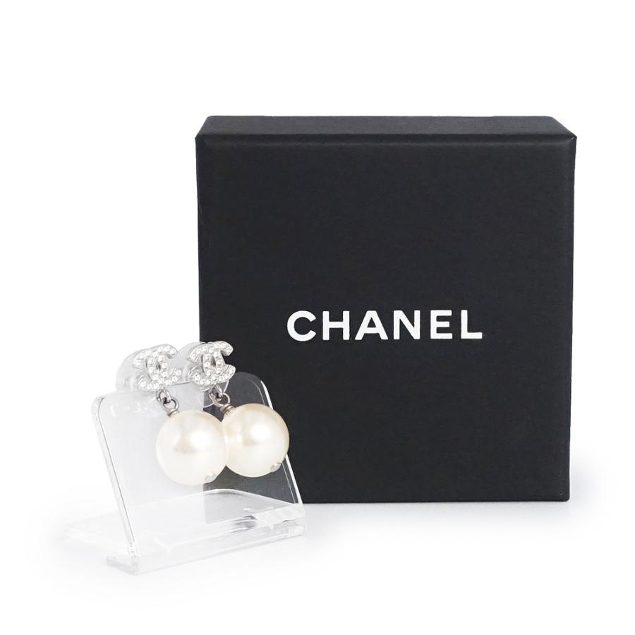 CHANEL（シャネル） （新品・未使用品）CHANEL A36138 ココマーク