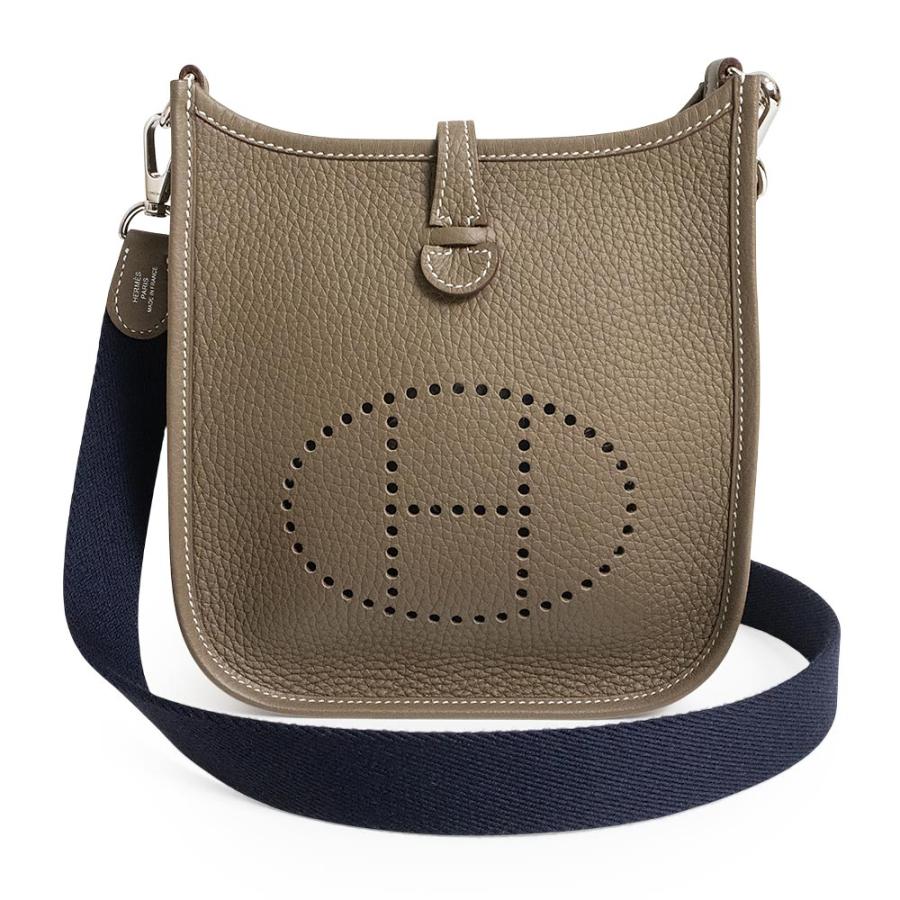 HERMES（エルメス） （新品・未使用品）HERMES エヴリン エブリン TPM