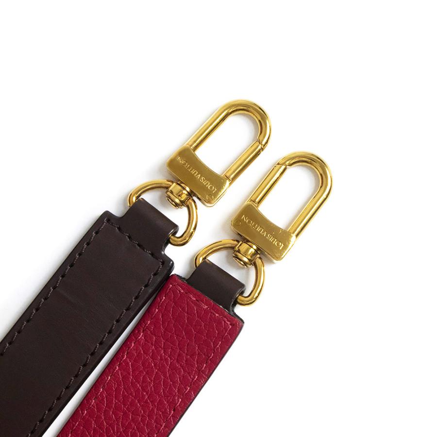 LOUIS VUITTON（ルイ・ヴィトン） （中古）LOUIS VUITTON ルイ