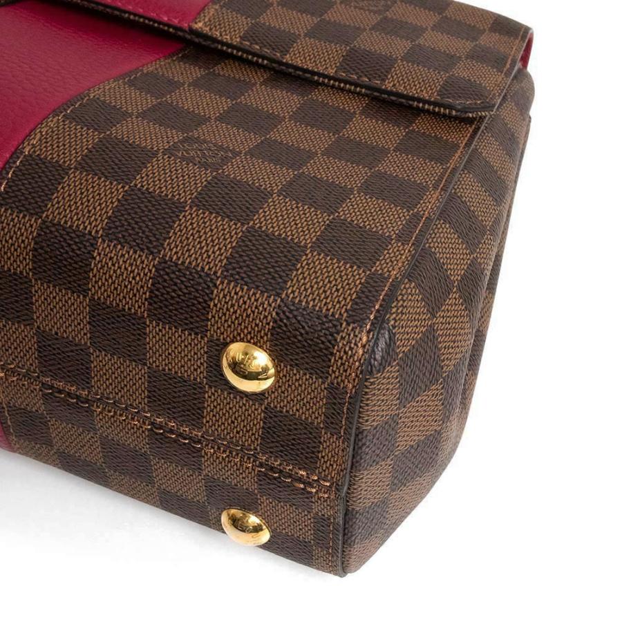 ルイ・ヴィトン LOUIS VUITTON（ルイ・ヴィトン） （中古）LOUIS VUITTON ルイ
