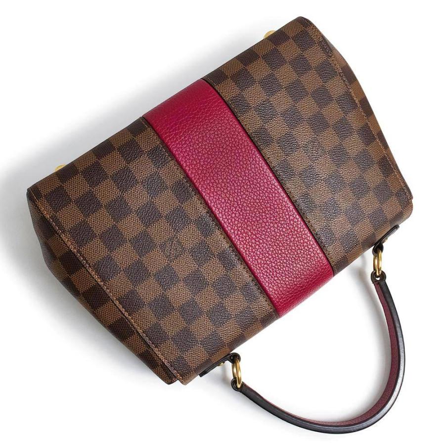 ルイ・ヴィトン LOUIS VUITTON（ルイ・ヴィトン） （中古）LOUIS VUITTON ルイ