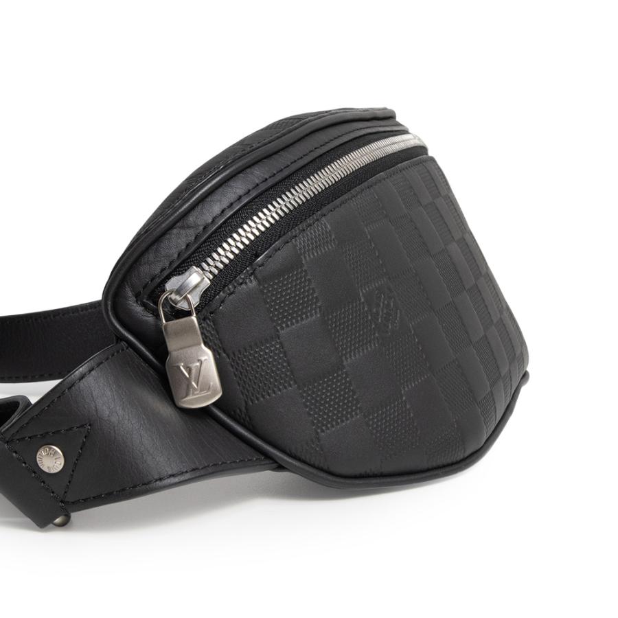 LOUIS VUITTON（ルイ・ヴィトン） （美品）LOUIS VUITTON ルイ
