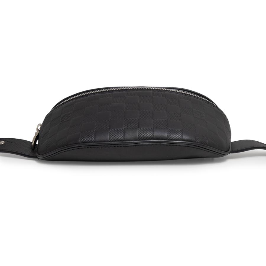 LOUIS VUITTON（ルイ・ヴィトン） （美品）LOUIS VUITTON ルイ