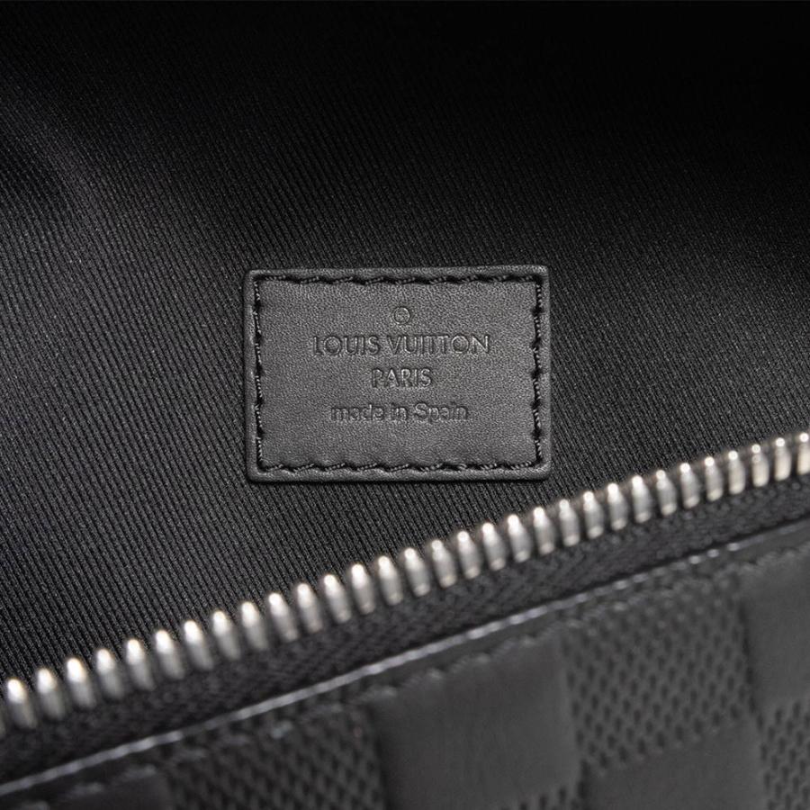 LOUIS VUITTON（ルイ・ヴィトン） （美品）LOUIS VUITTON ルイ