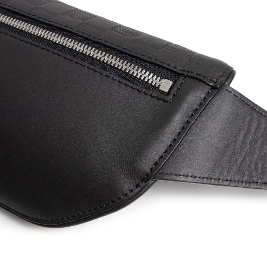 LOUIS VUITTON（ルイ・ヴィトン） （美品）LOUIS VUITTON ルイ