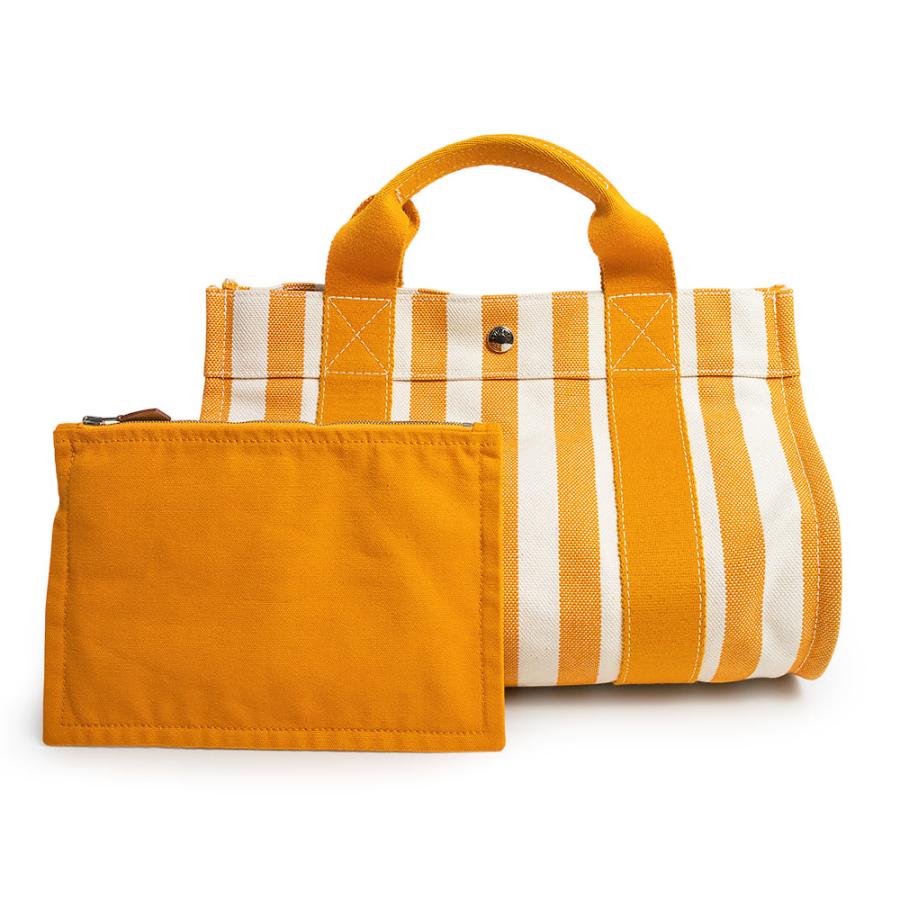 HERMES（エルメス） （未使用 展示品）HERMES カンヌ PM ハンドバッグ