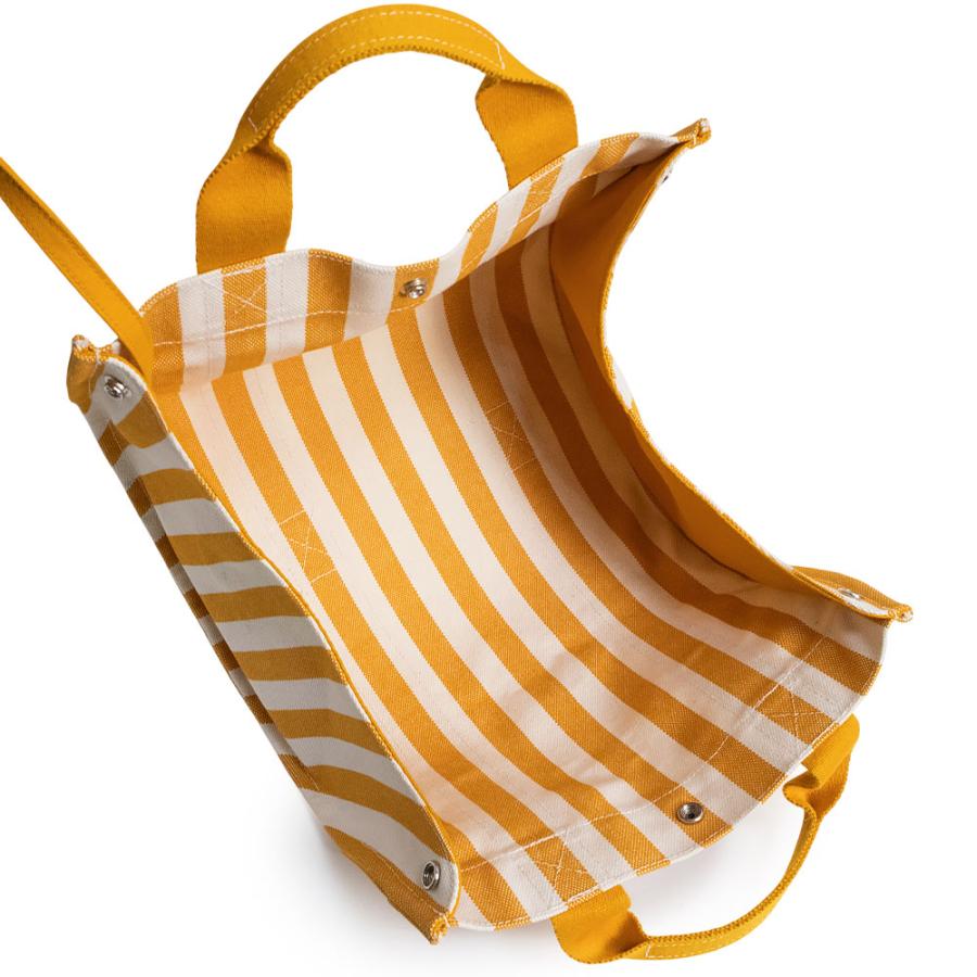 HERMES（エルメス） （未使用 展示品）HERMES カンヌ PM ハンドバッグ
