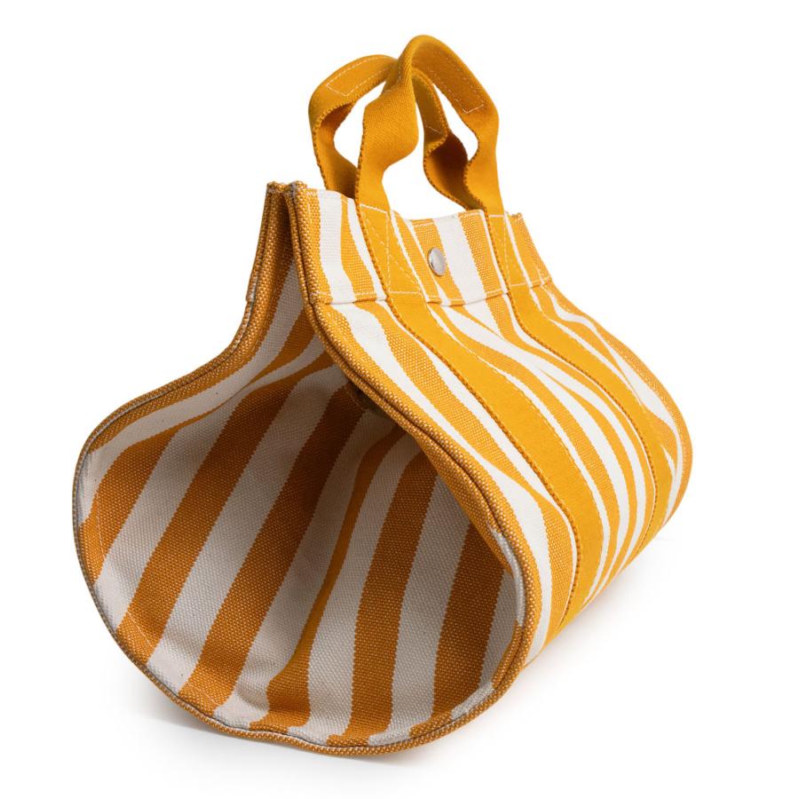 HERMES（エルメス） （未使用 展示品）HERMES カンヌ PM ハンドバッグ