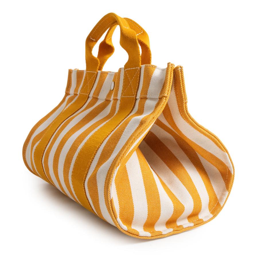 HERMES（エルメス） （未使用 展示品）HERMES カンヌ PM ハンドバッグ