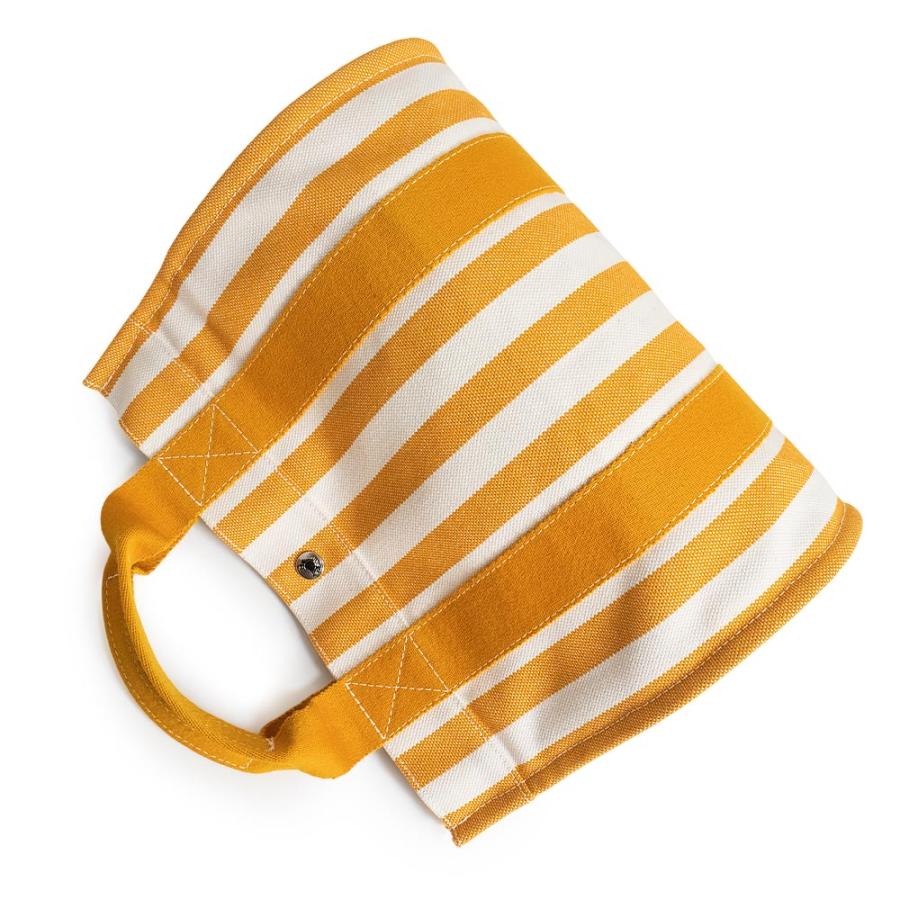 HERMES（エルメス） （未使用 展示品）HERMES カンヌ PM ハンドバッグ
