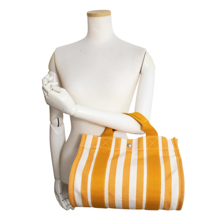 HERMES（エルメス） （未使用 展示品）HERMES カンヌ PM ハンドバッグ