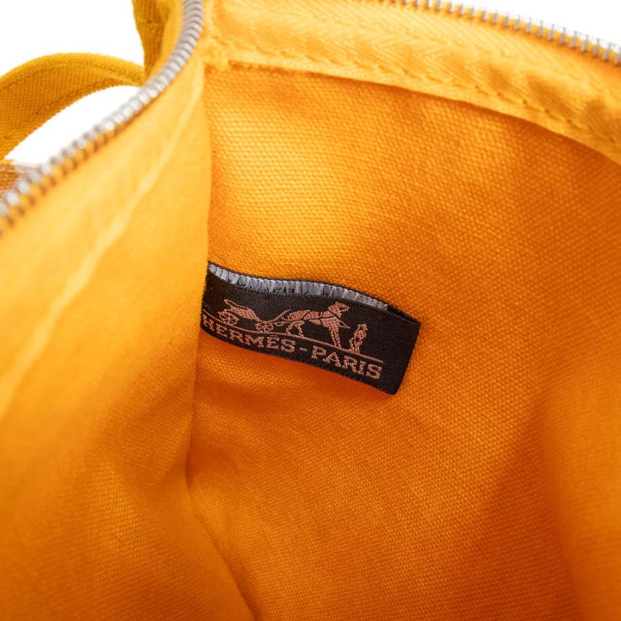 HERMES（エルメス） （未使用 展示品）HERMES カンヌ PM ハンドバッグ