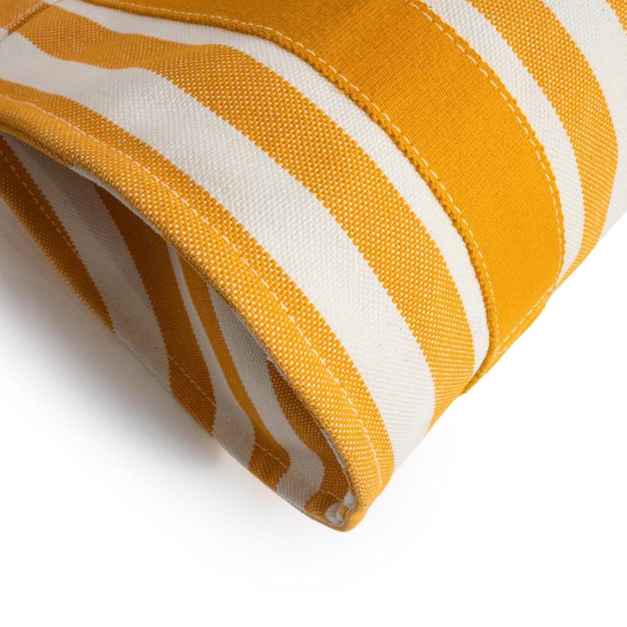 HERMES（エルメス） （未使用 展示品）HERMES カンヌ PM ハンドバッグ