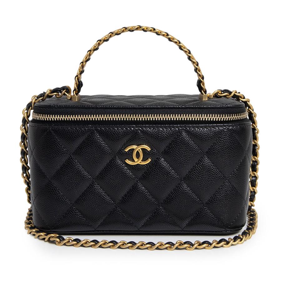 CHANEL（シャネル） （未使用 展示品）CHANEL AP4064 マトラッセ