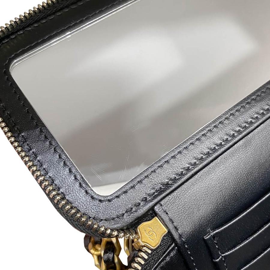 CHANEL（シャネル） （未使用 展示品）CHANEL AP4064 マトラッセ