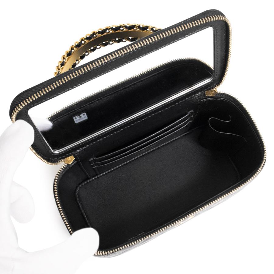 CHANEL（シャネル） （未使用 展示品）CHANEL AP4064 マトラッセ