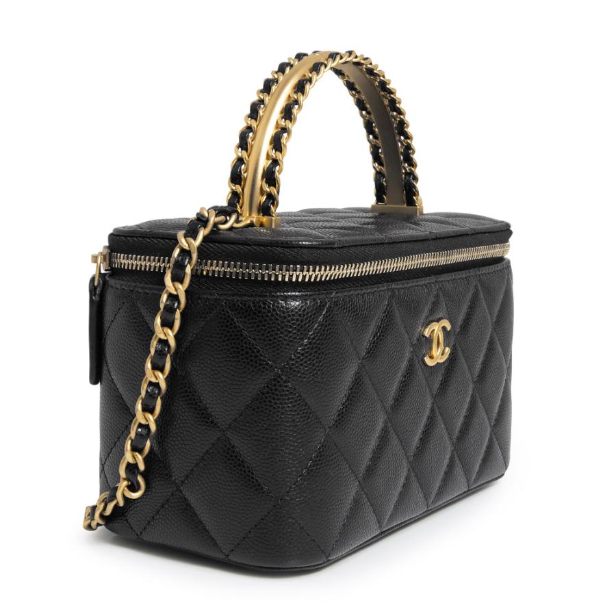 CHANEL（シャネル） （未使用 展示品）CHANEL AP4064 マトラッセ
