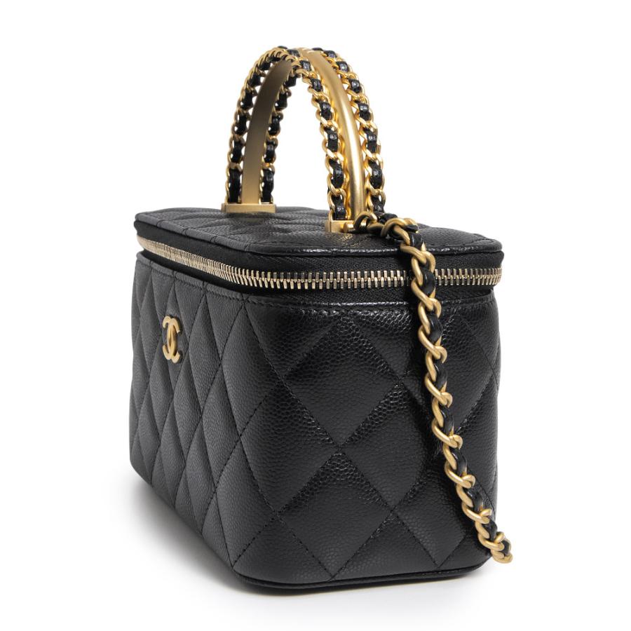 CHANEL（シャネル） （未使用 展示品）CHANEL AP4064 マトラッセ