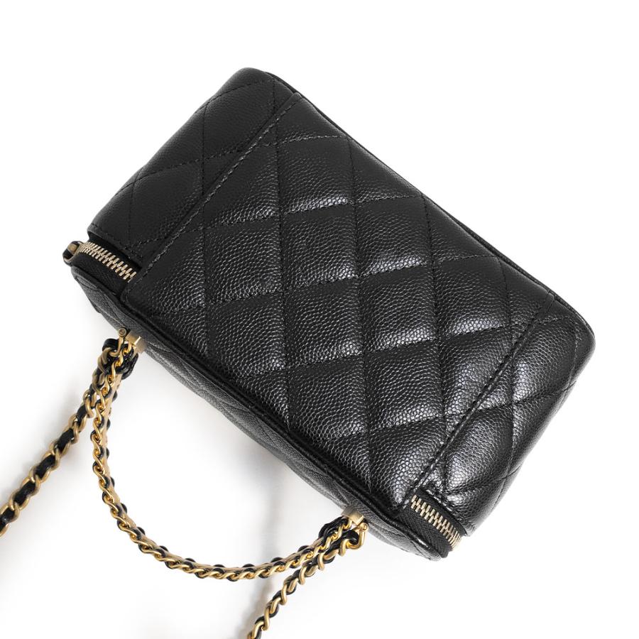 CHANEL（シャネル） （未使用 展示品）CHANEL AP4064 マトラッセ