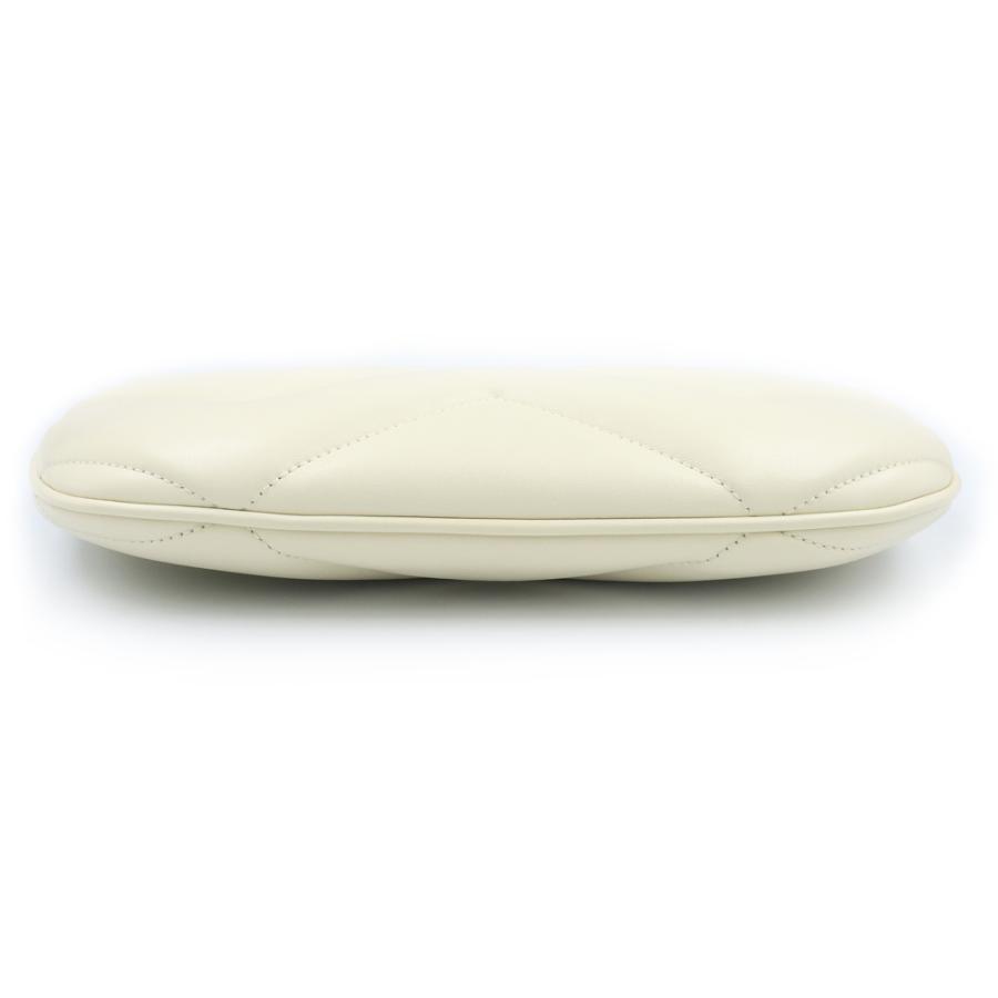 GUCCI（グッチ） （未使用 展示品）GUCCI 777263 GGマーモント