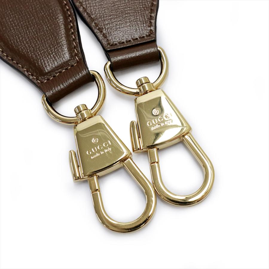 GUCCI（グッチ） （未使用 展示品）GUCCI 723308 インターロッキングG