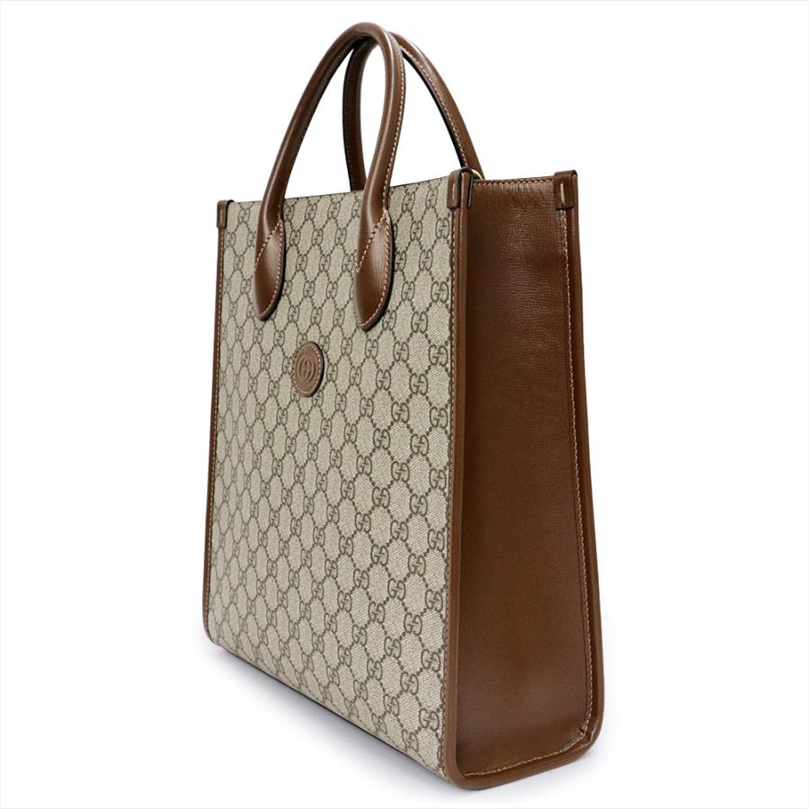 GUCCI（グッチ） （未使用 展示品）GUCCI 723308 インターロッキングG