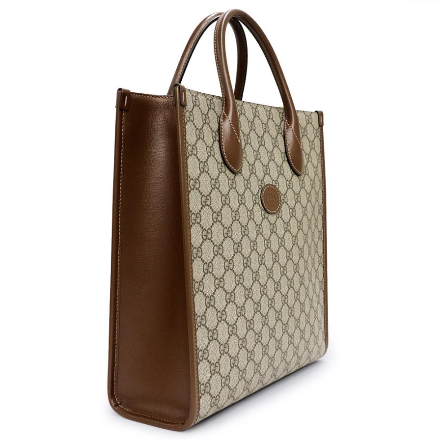 GUCCI（グッチ） （未使用 展示品）GUCCI 723308 インターロッキングG