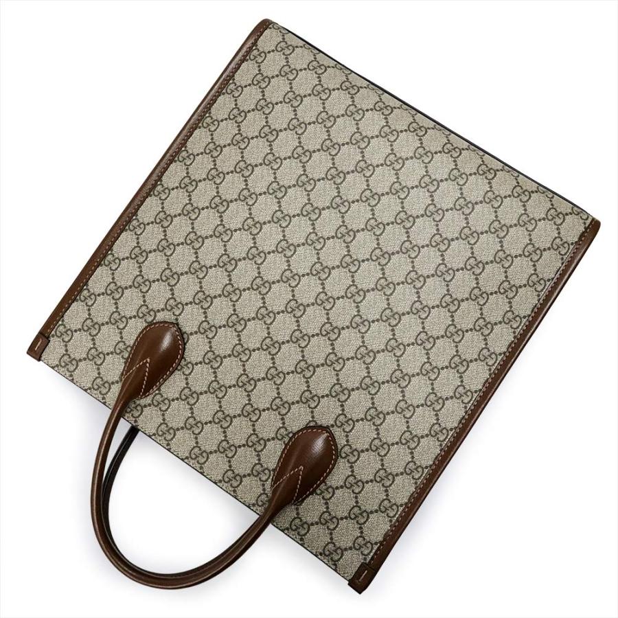 GUCCI（グッチ） （未使用 展示品）GUCCI 723308 インターロッキングG