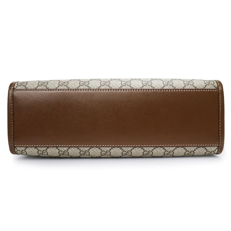 GUCCI（グッチ） （未使用 展示品）GUCCI 723308 インターロッキングG