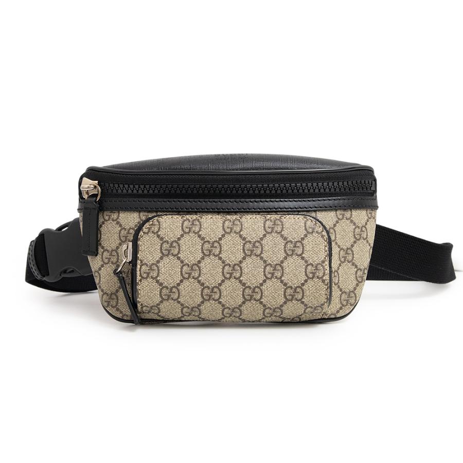 GUCCI（グッチ） （未使用 展示品）GUCCI 450946 スモール ベルト
