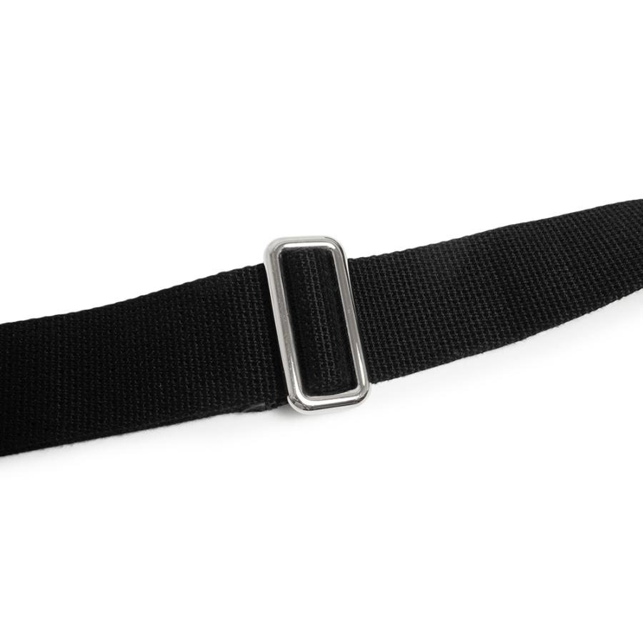 GUCCI（グッチ） （未使用 展示品）GUCCI 450946 スモール ベルト