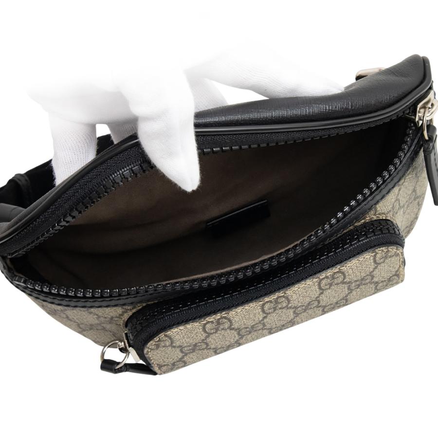 GUCCI（グッチ） （未使用 展示品）GUCCI 450946 スモール ベルト