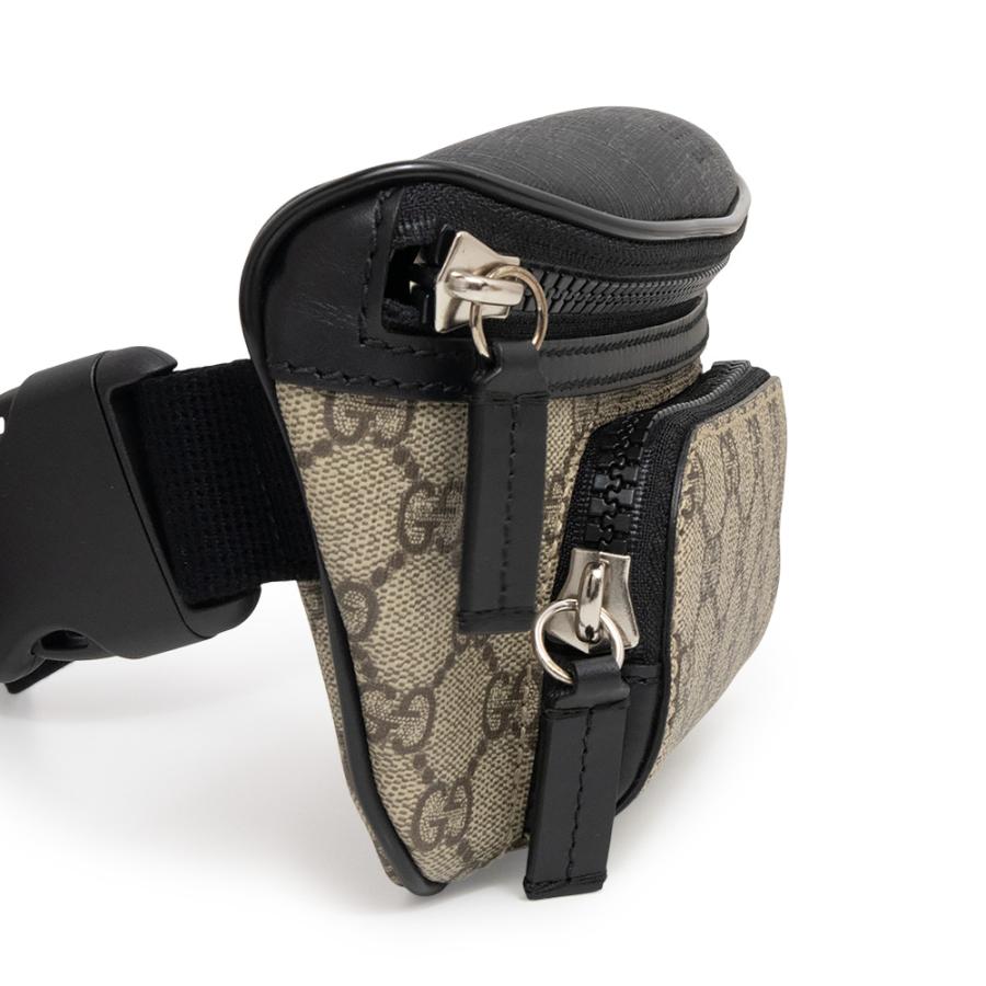 GUCCI（グッチ） （未使用 展示品）GUCCI 450946 スモール ベルト
