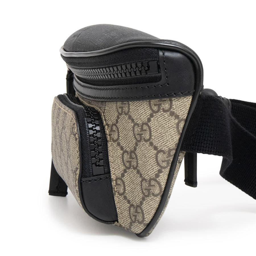 GUCCI（グッチ） （未使用 展示品）GUCCI 450946 スモール ベルト