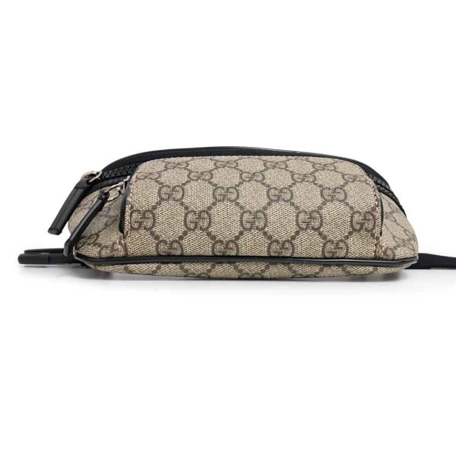 GUCCI（グッチ） （未使用 展示品）GUCCI 450946 スモール ベルト