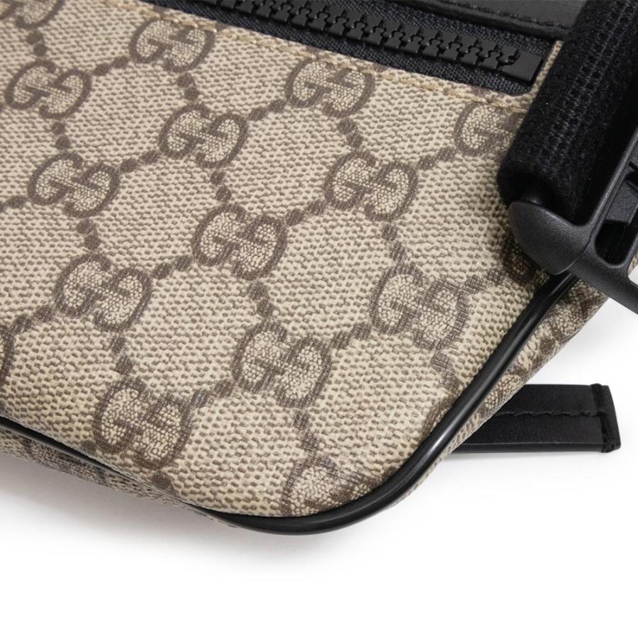 GUCCI（グッチ） （未使用 展示品）GUCCI 450946 スモール ベルト