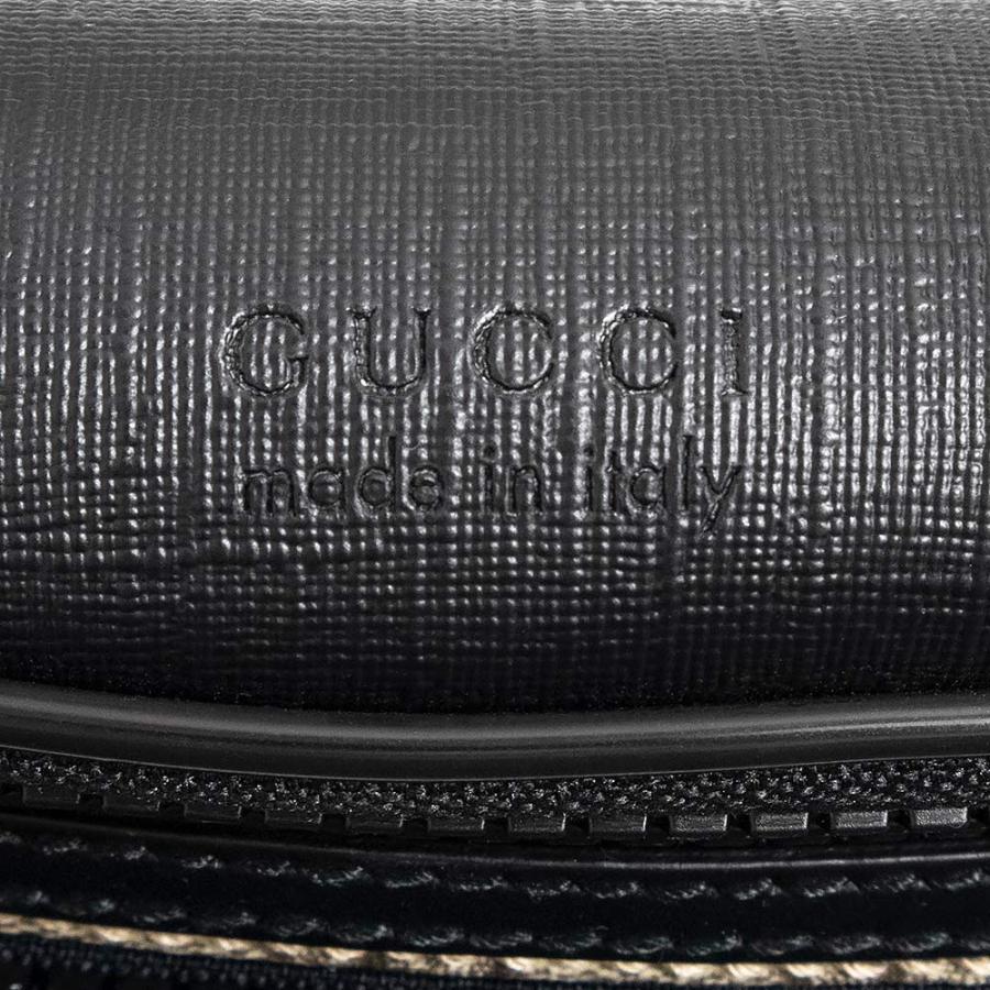 GUCCI（グッチ） （未使用 展示品）GUCCI 450946 スモール ベルト