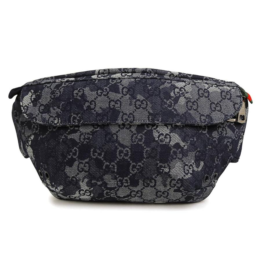 GUCCI（グッチ） （未使用 展示品）GUCCI 851706 カモフラージュ