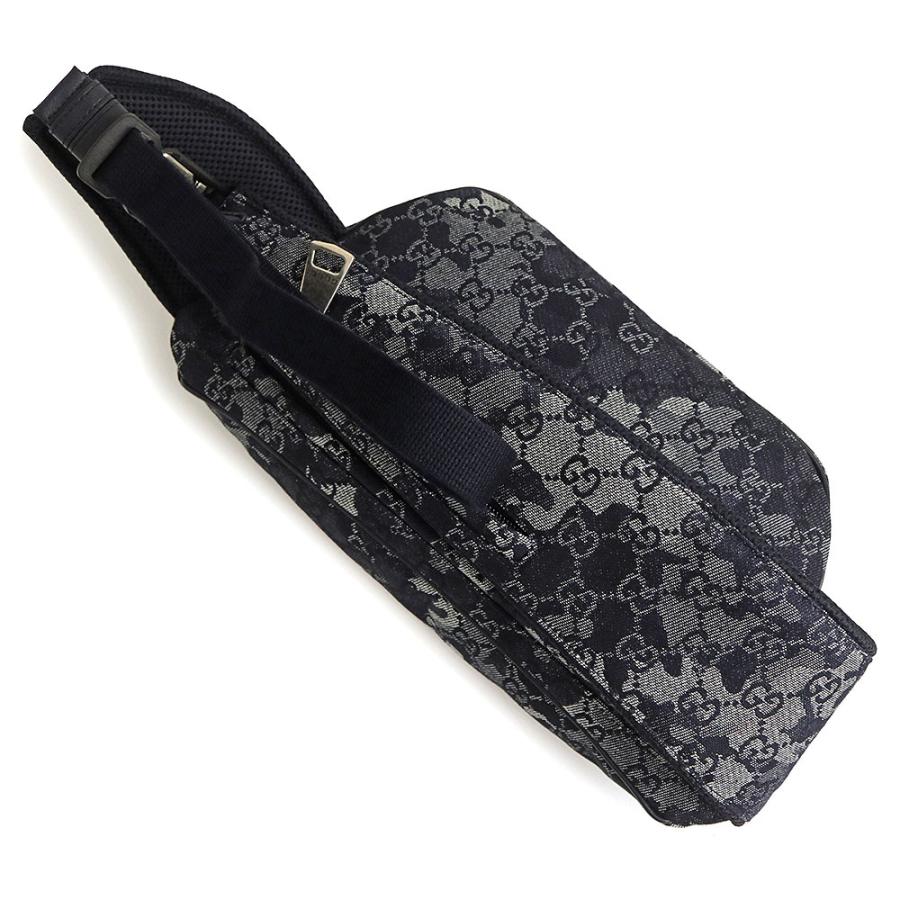 GUCCI（グッチ） （未使用 展示品）GUCCI 851706 カモフラージュ