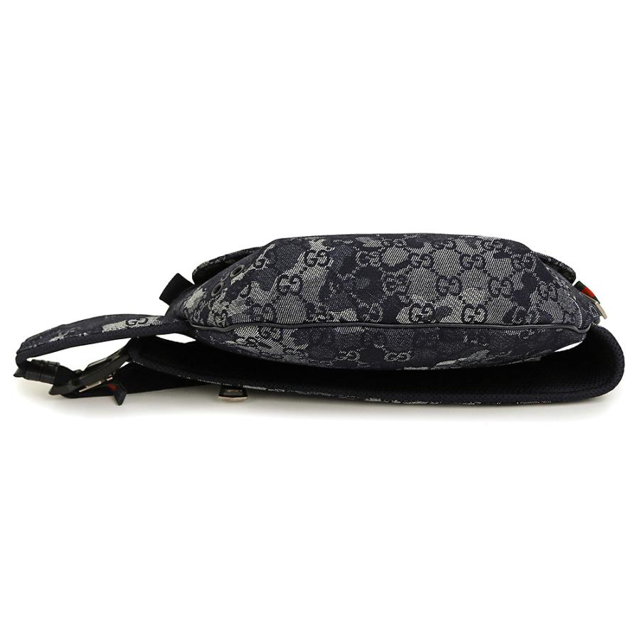 GUCCI（グッチ） （未使用 展示品）GUCCI 851706 カモフラージュ