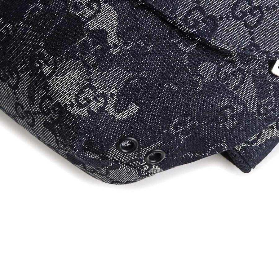 GUCCI（グッチ） （未使用 展示品）GUCCI 851706 カモフラージュ